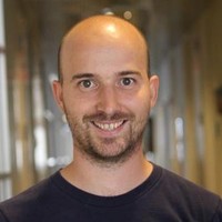 Databox Employee Vlada Petrović's profile photo