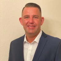 US Army Employee Kirk J.'s profile photo