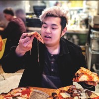 Happy Lemon USA Employee Danny Huynh's profile photo