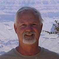 Aera Energy LLC Employee Bart Lewis's profile photo