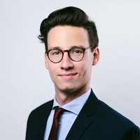Marvin Kaiser Email