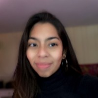 Automated Installment Systems Employee Kaela Reece's profile photo