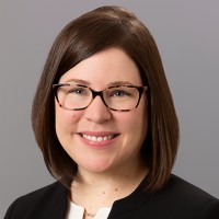 Alaska Energy Authority Employee Brandy Dixon's profile photo