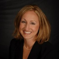 Vizient, Inc Employee Sara Cotter's profile photo