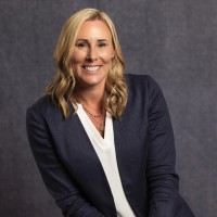 Bobbie Hendricks-Pelnar Email & Phone Number