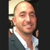 Mint Solar Employee Evan Fronauer's profile photo