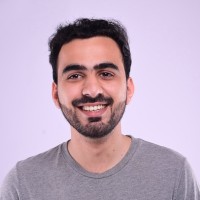 BigScoots® Employee Baber Khan's profile photo