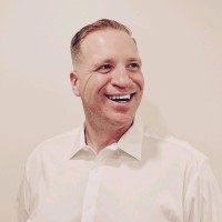 BlueCube Ice Baths Employee Jason Stevens's profile photo