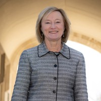 Anne McCall