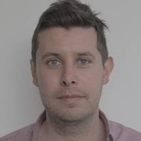 Tom White Email & Phone Number