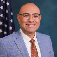Miguel Ramirez-Cornejo Email & Phone Number