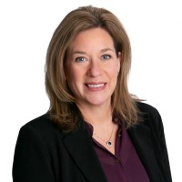Susan Meyer Email