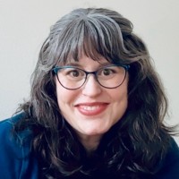 Christy Correll Email & Phone Number