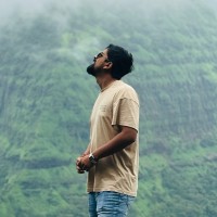 Kunal Tomar Email & Phone Number