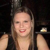 Isabelle Gaudreau Email