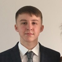 Joseph Cmgr Email
