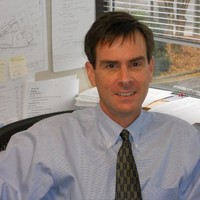 James Joyner Email & Phone Number