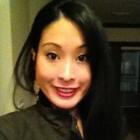 Shield Technology Partners Employee Tiffany Soo's profile photo