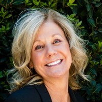 Grand Canyon Title Agency Employee Kathy Zobel's profile photo