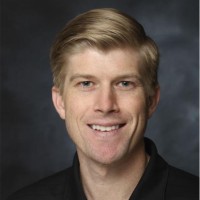 Kevin Burns Email & Phone Number