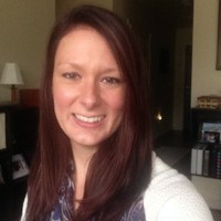 Kennedy Catholic Employee Erin Marks's profile photo