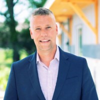 Nicholas Steadman Email & Phone Number