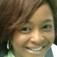 Russell Medical Center Employee Mary Gaddis's profile photo