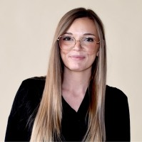 Makayla Faucett Email & Phone Number