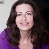 Abode2 - The essential guide to the finest in global luxury property Employee Laura Henderson's profile photo