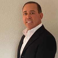 Kevin Byrd Email & Phone Number