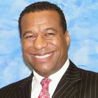 Keith Williams