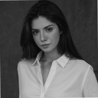 Origine Partners Employee Ambre Caillat's profile photo
