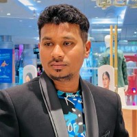 Anil Kumar's profile photo