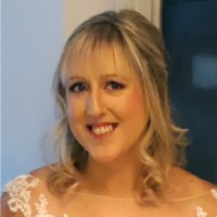 Rebecca Gray Email