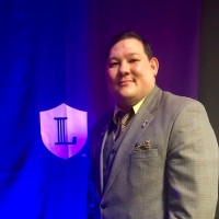 LegalShield, Independent Associate Employee Derek Keene's profile photo