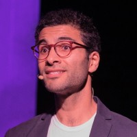 AVATAR MEDICAL Employee Mohamed Beheiry's profile photo