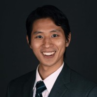 E-Dean Fung Email & Phone Number