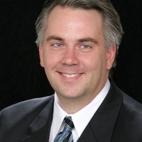 STRUCTURAL EVOLUTION LLC Employee John Lyons's profile photo