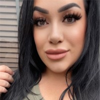 Danielle Vendette Email & Phone Number