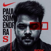 Fusion Financial Services Llc Employee Akshay Meshram's profile photo