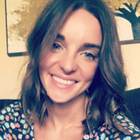 Lauren Kirkham Email & Phone Number