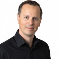 Alex Rutter Email & Phone Number