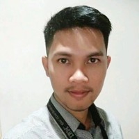 Panin Bank Employee Elyoenai Suoth's profile photo