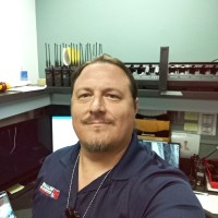 Ruslan Fernandez Email & Phone Number
