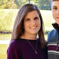 Delta Coast Consultants Employee Brandi Voisin's profile photo