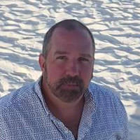Phillip Doman Email & Phone Number