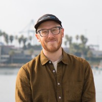 Pedal Movement Employee Nick Russo's profile photo