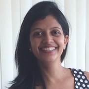 Psm® Prince2® Shweta Mathur Itil® Email & Phone Number | National Grid ...
