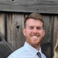 Zachary Parks Email & Phone Number