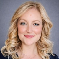 Ashley Re Email & Phone Number